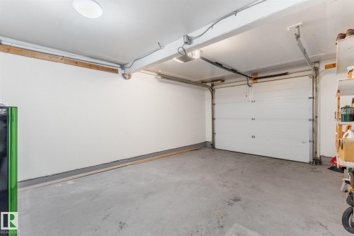 5212 146 Avenue, Edmonton, AB 