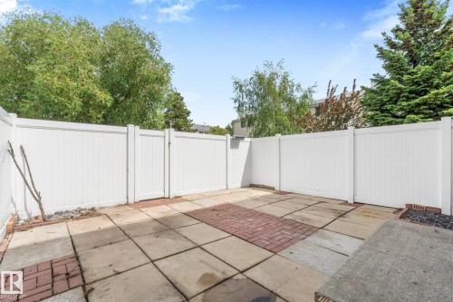 5212 146 Avenue, Edmonton, AB 