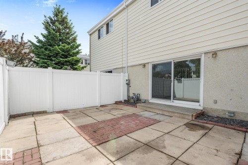 5212 146 Avenue, Edmonton, AB 