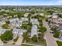 5212 146 Avenue, Edmonton, AB 