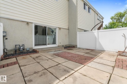 5212 146 Avenue, Edmonton, AB 