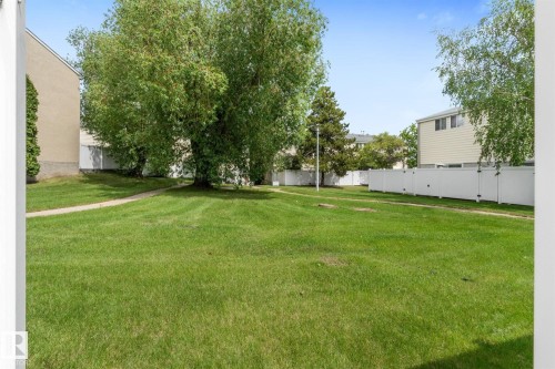 5212 146 Avenue, Edmonton, AB 