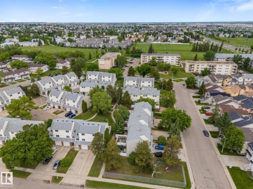 5212 146 Avenue, Edmonton, AB 
