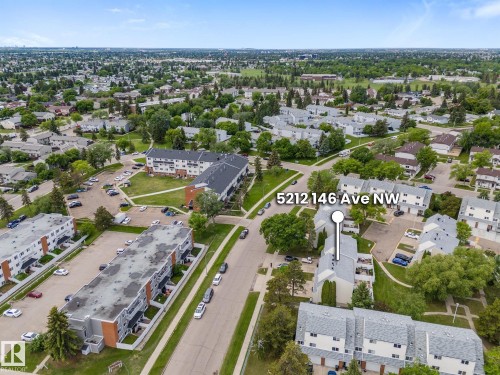 5212 146 Avenue, Edmonton, AB 