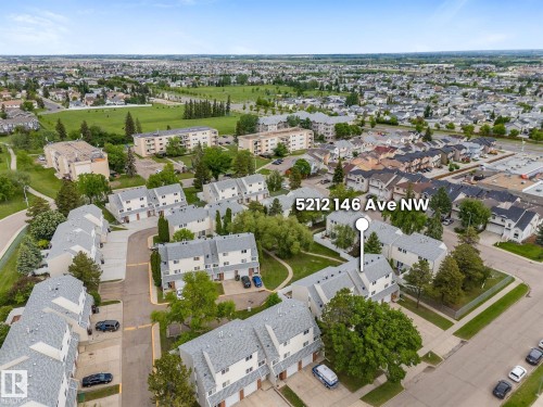 5212 146 Avenue, Edmonton, AB 