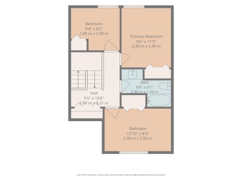 5212 146 Avenue, Edmonton, AB 