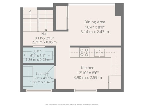 5212 146 Avenue, Edmonton, AB 