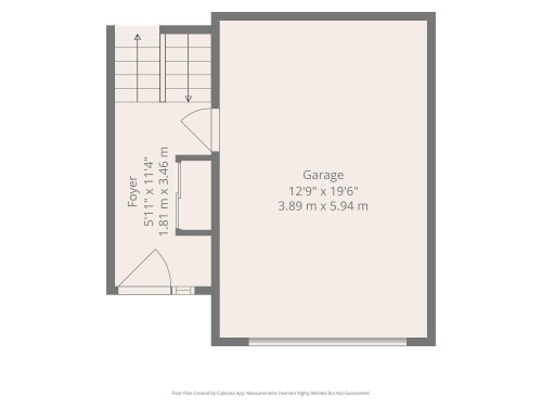 5212 146 Avenue, Edmonton, AB 