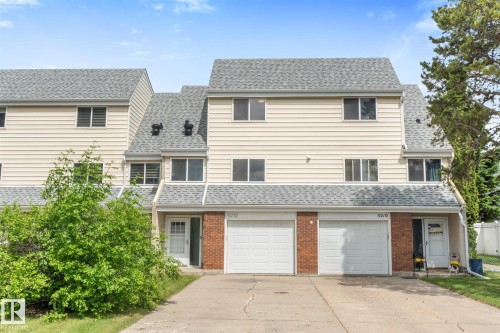 5212 146 Avenue, Edmonton, AB 