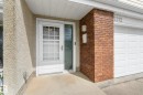 5212 146 Avenue, Edmonton, AB 