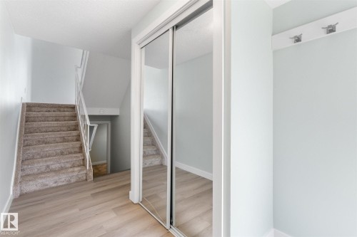 5212 146 Avenue, Edmonton, AB 