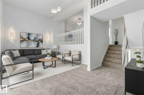 5212 146 Avenue, Edmonton, AB 