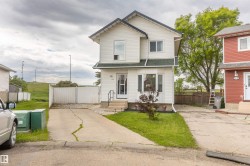 10722 98 Avenue Morinville, AB T8R 1E5