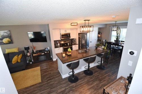 5223 Chappelle Road, Edmonton, AB 