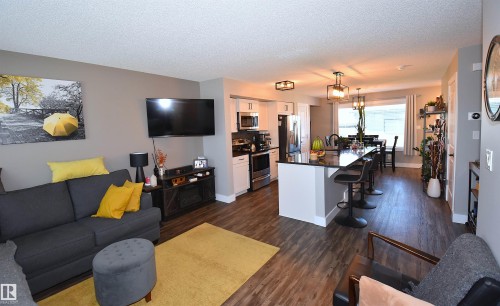 5223 Chappelle Road, Edmonton, AB 