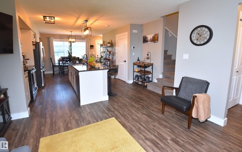 5223 Chappelle Road, Edmonton, AB 