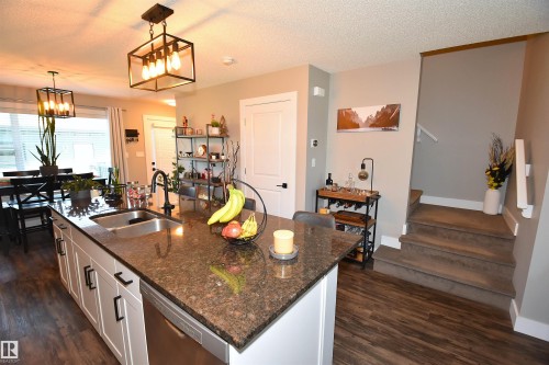 5223 Chappelle Road, Edmonton, AB 