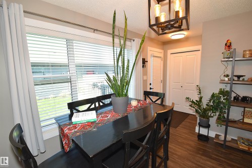 5223 Chappelle Road, Edmonton, AB 