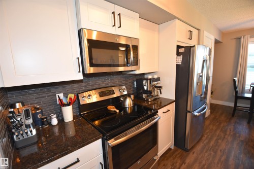 5223 Chappelle Road, Edmonton, AB 