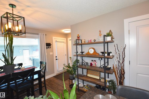 5223 Chappelle Road, Edmonton, AB 