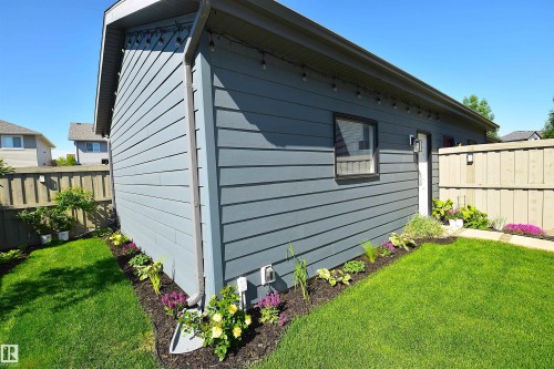 5223 Chappelle Road, Edmonton, AB 