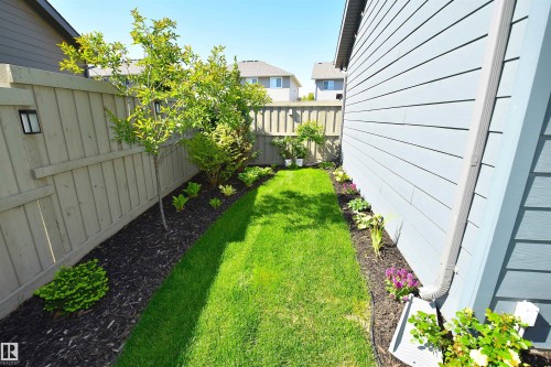 5223 Chappelle Road, Edmonton, AB 