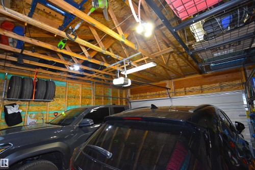5223 Chappelle Road, Edmonton, AB 