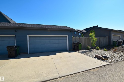 5223 Chappelle Road, Edmonton, AB 