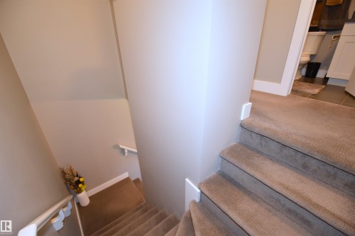 5223 Chappelle Road, Edmonton, AB 