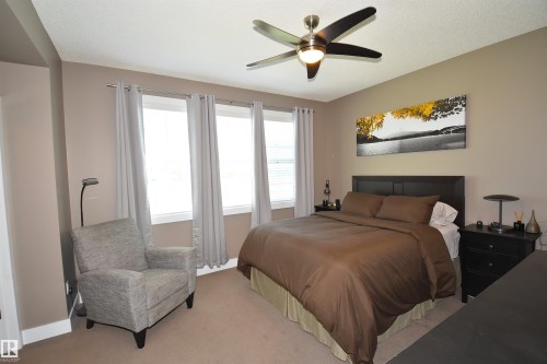 5223 Chappelle Road, Edmonton, AB 