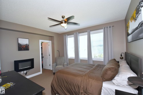 5223 Chappelle Road, Edmonton, AB 