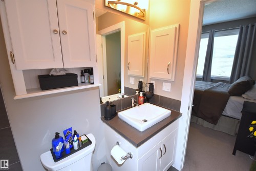 5223 Chappelle Road, Edmonton, AB 