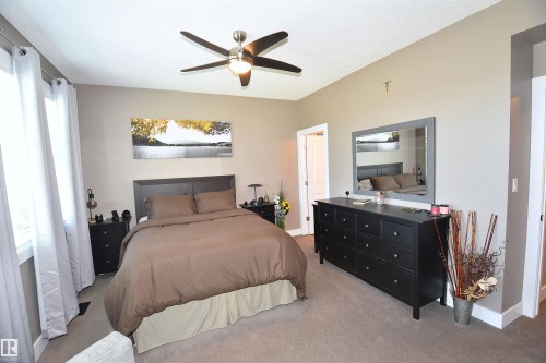 5223 Chappelle Road, Edmonton, AB 
