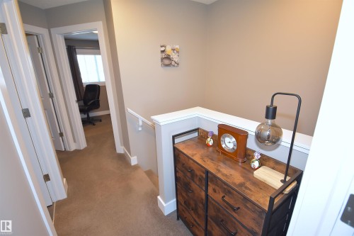 5223 Chappelle Road, Edmonton, AB 