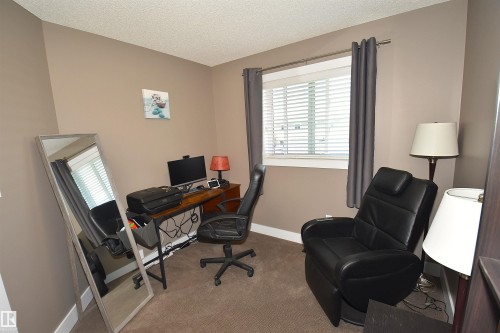 5223 Chappelle Road, Edmonton, AB 