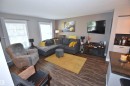 5223 Chappelle Road, Edmonton, AB 