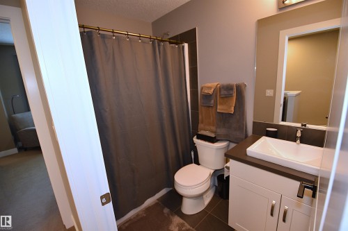 5223 Chappelle Road, Edmonton, AB 