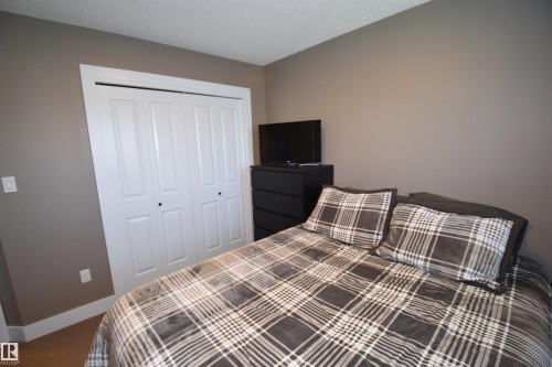 5223 Chappelle Road, Edmonton, AB 