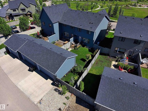 5223 Chappelle Road, Edmonton, AB 