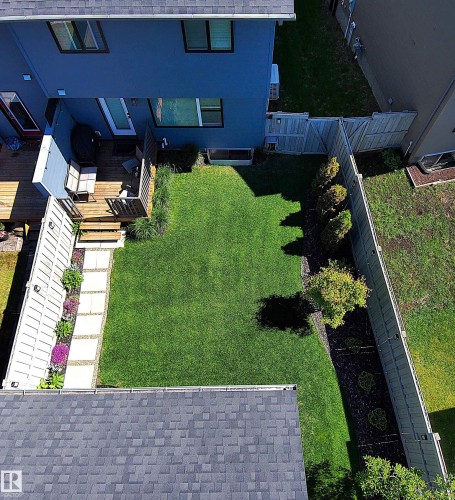 5223 Chappelle Road, Edmonton, AB 