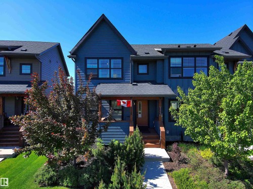 5223 Chappelle Road, Edmonton, AB 