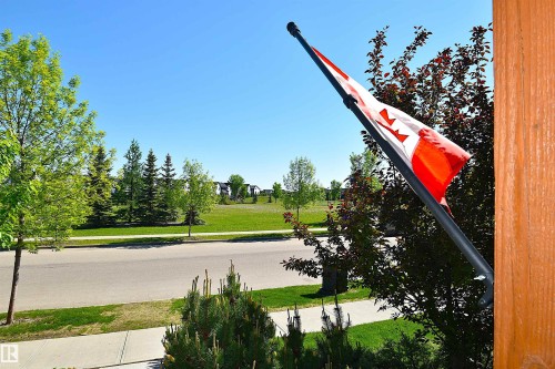5223 Chappelle Road, Edmonton, AB 
