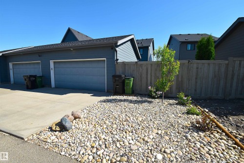 5223 Chappelle Road, Edmonton, AB 