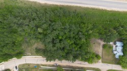 31 Crescent Drive Fort Assiniboine, AB T0G 1A0