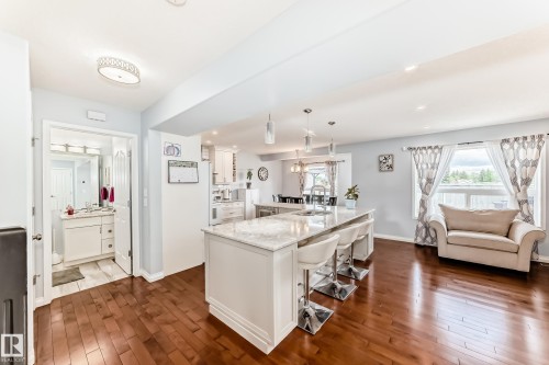 11240 167B Avenue, Edmonton, AB 