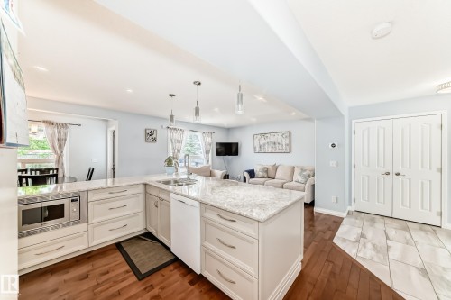 11240 167B Avenue, Edmonton, AB 