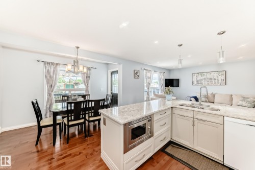 11240 167B Avenue, Edmonton, AB 