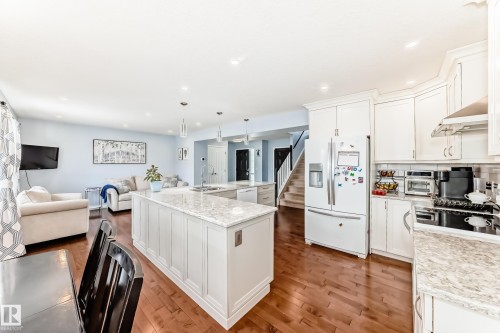 11240 167B Avenue, Edmonton, AB 