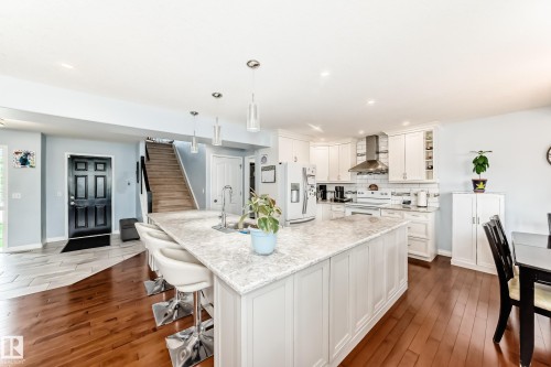 11240 167B Avenue, Edmonton, AB 