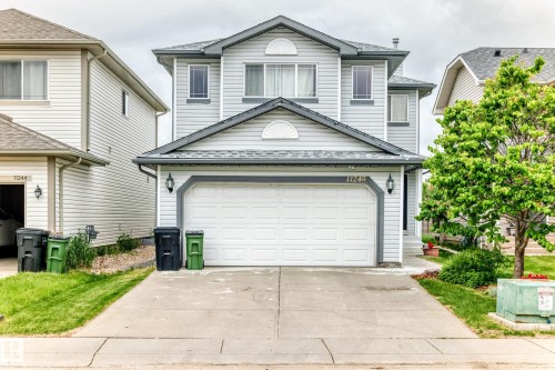 11240 167B Avenue, Edmonton, AB 